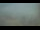 Webcam in Tucson, Arizona, 185.1 km