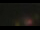 Webcam in Tucson, Arizona, 170.3 km