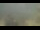 Webcam in Tucson, Arizona, 51.1 mi away