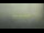 Webcam in Tucson, Arizona, 165.5 mi away