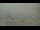 Webcam in Tucson, Arizona, 131.6 km entfernt