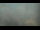 Webcam in Tucson, Arizona, 164.9 km
