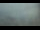 Webcam in Tucson, Arizona, 5.5 mi away