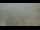Webcam in Tucson, Arizona, 232.6 km entfernt