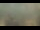 Webcam in Tucson, Arizona, 164.9 km