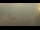 Webcam in Tucson, Arizona, 165.7 km