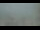 Webcam in Tucson, Arizona, 95.8 mi away