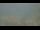 Webcam in Tucson, Arizona, 0.1 mi away