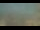 Webcam in Tucson, Arizona, 1.6 mi away