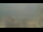 Webcam in Tucson, Arizona, 51.1 mi away