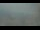 Webcam in Tucson, Arizona, 12.2 mi away