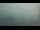 Webcam in Tucson, Arizona, 2.4 mi away