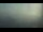 Webcam in Tucson, Arizona, 63.9 mi away