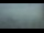 Webcam in Tucson, Arizona, 6.2 km entfernt
