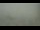 Webcam in Tucson, Arizona, 1.6 mi away