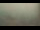 Webcam in Tucson, Arizona, 6.2 km