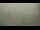 Webcam in Tucson, Arizona, 37.6 km