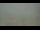 Webcam in Tucson, Arizona, 39.1 mi away