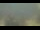 Webcam in Tucson, Arizona, 402.5 mi away
