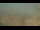 Webcam in Tucson, Arizona, 63.9 mi away