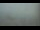 Webcam in Tucson, Arizona, 5.5 mi away