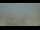 Webcam in Tucson, Arizona, 89.7 mi away