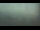 Webcam in Tucson, Arizona, 1040.3 km entfernt