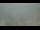 Webcam in Tucson, Arizona, 95.8 mi away