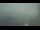 Webcam in Tucson, Arizona, 1043.3 km entfernt