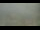 Webcam in Tucson, Arizona, 0.5 km