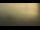 Webcam in Tucson, Arizona, 166.3 mi away