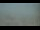Webcam in Tucson, Arizona, 402.5 mi away