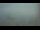 Webcam in Tucson, Arizona, 475.3 km entfernt