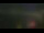 Webcam in Tucson, Arizona, 170.3 km