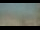 Webcam in Tucson, Arizona, 55.9 mi away