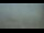 Webcam in Tucson, Arizona, 15.5 mi away