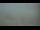 Webcam in Tucson, Arizona, 40.2 km