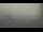 Webcam in Tucson, Arizona, 38.3 mi away
