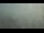 Webcam in Tucson, Arizona, 12.2 mi away