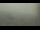 Webcam in Tucson, Arizona, 69.9 mi away