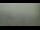 Webcam in Tucson, Arizona, 232.6 km entfernt