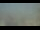 Webcam in Tucson, Arizona, 89.7 mi away