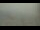 Webcam in Tucson, Arizona, 55.9 mi away