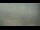 Webcam in Tucson, Arizona, 137.1 km