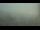 Webcam in Tucson, Arizona, 175.1 km