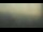 Webcam in Tucson, Arizona, 254.7 km