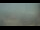 Webcam in Tucson, Arizona, 170.9 km