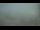 Webcam in Tucson, Arizona, 227.6 km
