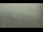 Webcam in Tucson, Arizona, 144.9 km entfernt