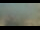 Webcam in Tucson, Arizona, 95.8 mi away